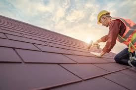  Cherryvale, SC Roofing Contractor Pros